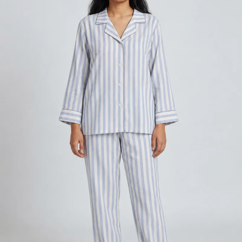 soft pjs