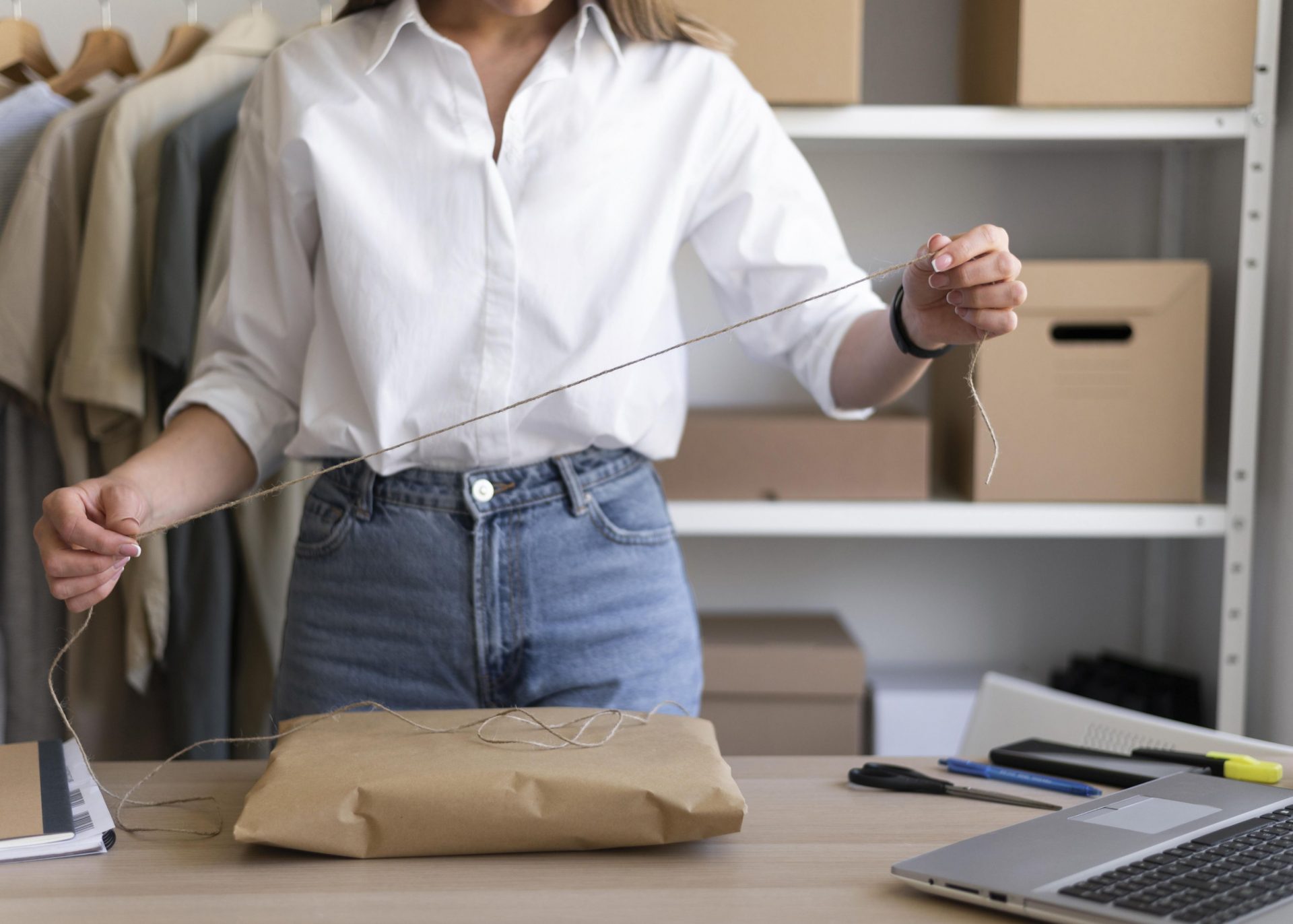 Виды услуг самозанятых. Бизнес идеи для самозанятых женщин. Самозанятые предприниматели. Самозанятый. Фото самозанятые граждане.