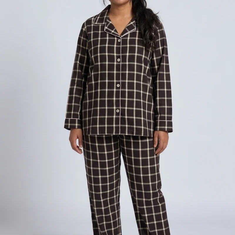 check pjs