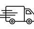 shipping-fast-delivery-truck-icon-260nw-1343974487